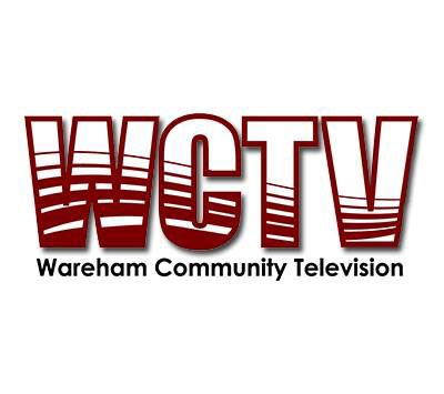 wareham community tv